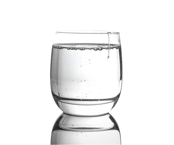 1-Feb-06-2026-02-51-16-2919-PM