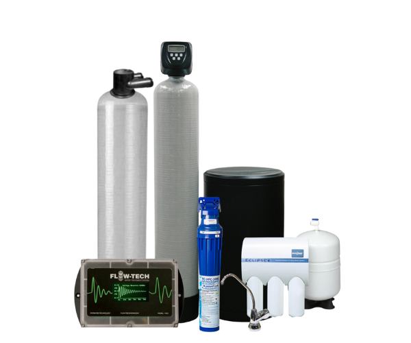 2-Feb-06-2026-02-51-16-3256-PM