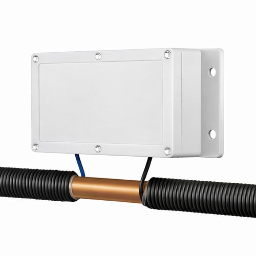 43635919-f86f-43ae-a118-3fd55c3dcd09 43635919-f86f-43ae-a118-3fd55c3dcd09