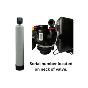 Add-a-subheading-1-1024x1024