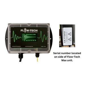 Add-a-subheading-3-1024x1024