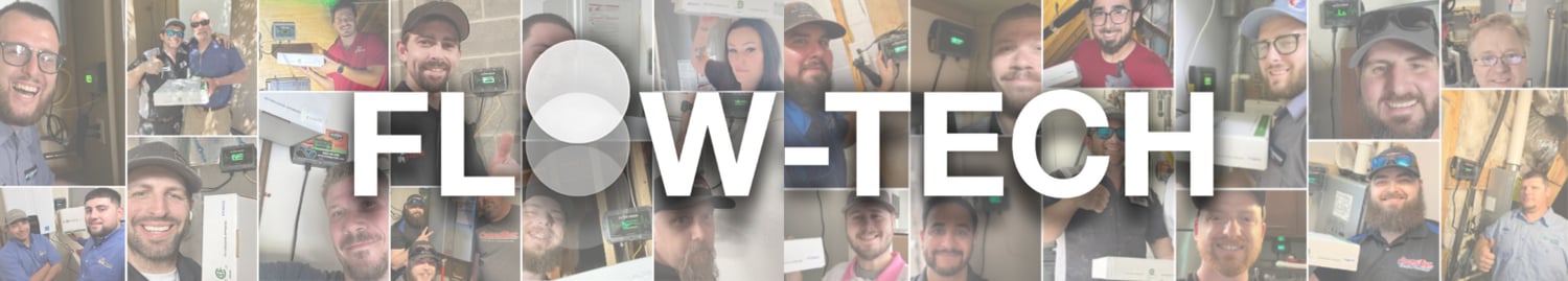 Green-Relax-MC-Personal-Profile-LinkedIn-Banner-2000-x-396-px-2200-x-396-px-1-1536x276 Green-Relax-MC-Personal-Profile-LinkedIn-Banner-2000-x-396-px-2200-x-396-px-1-1536x276