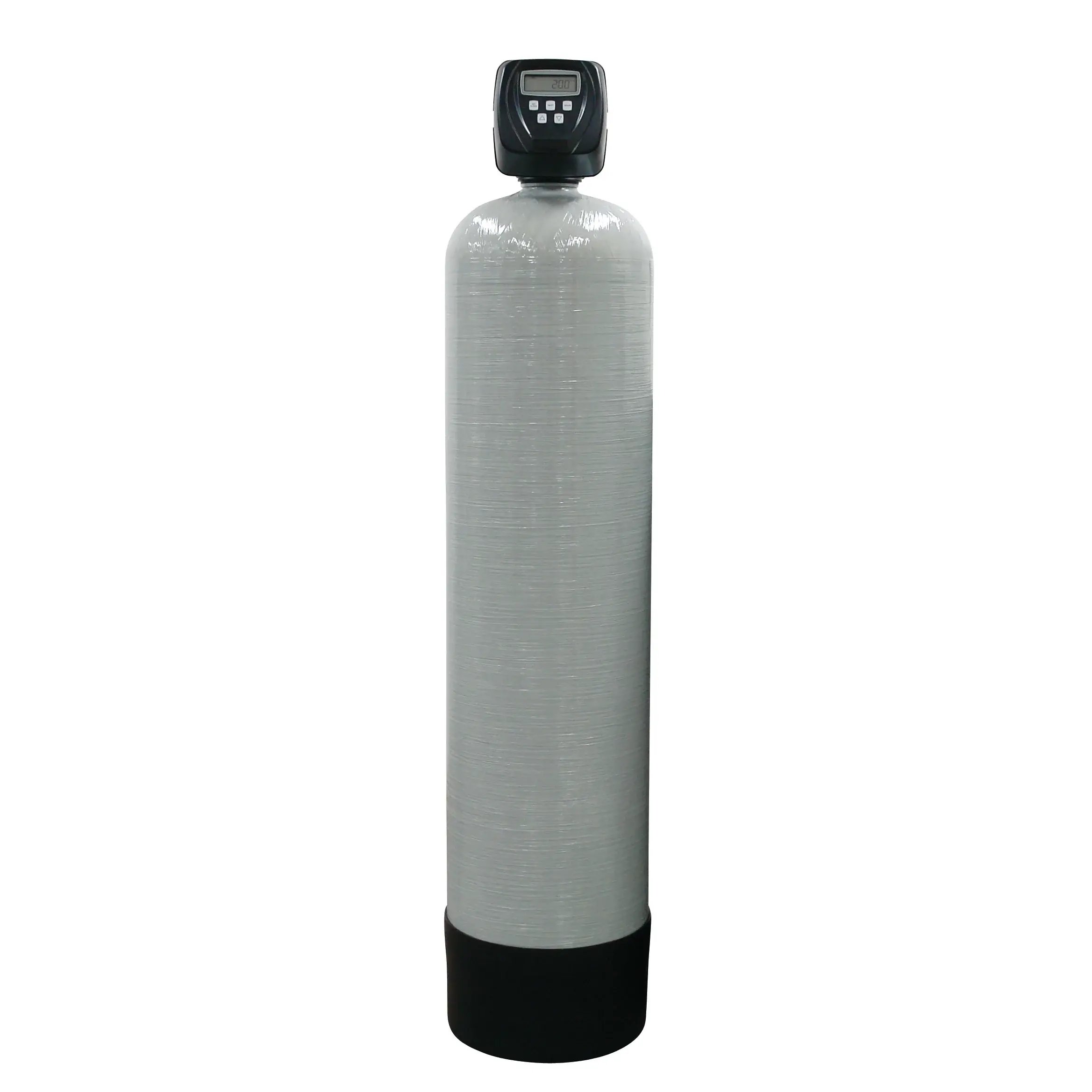 21af6c34-sq-BlackGray-1354-Straight-filter