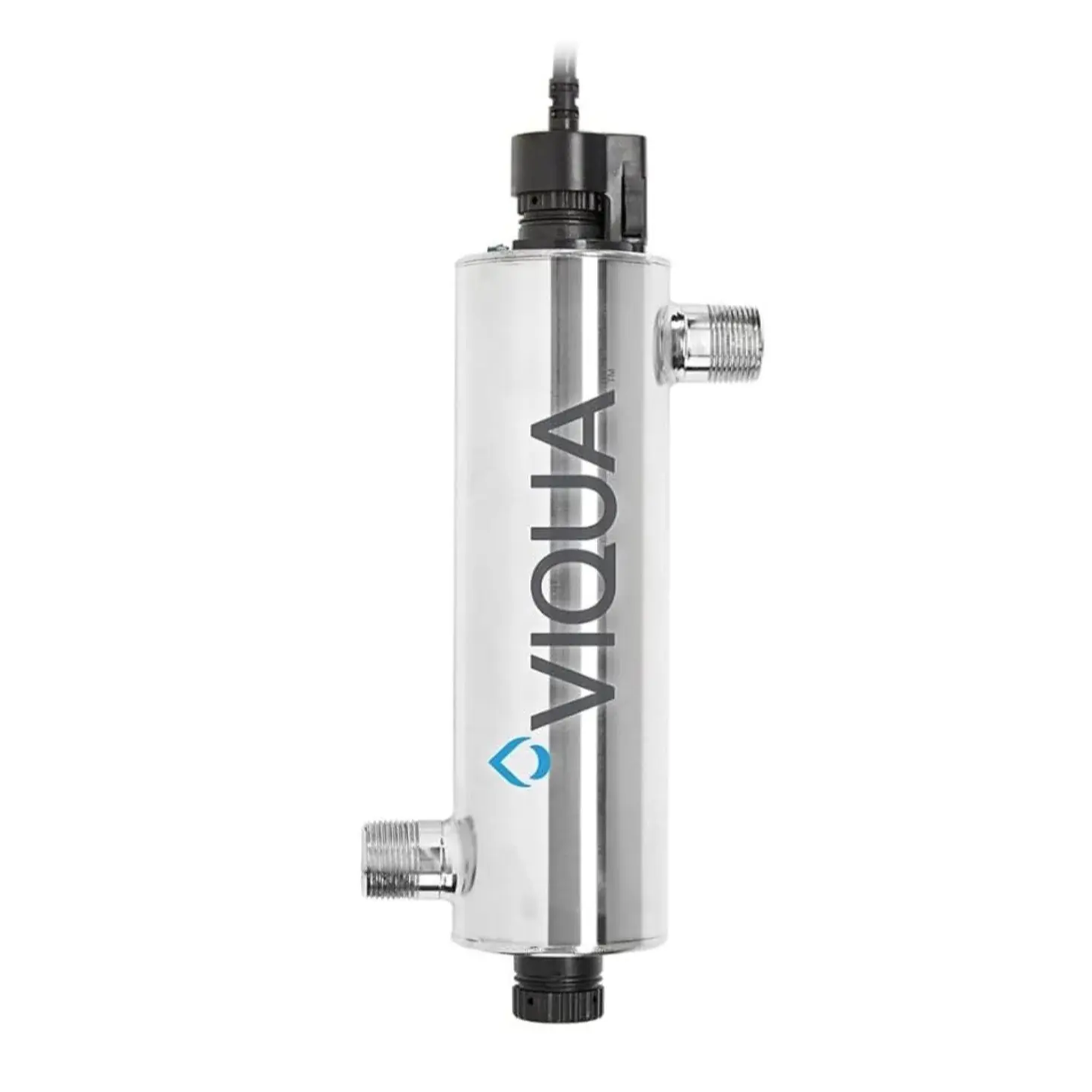 Viqua-1