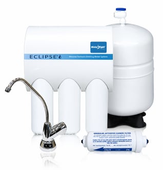 RO Drinking System