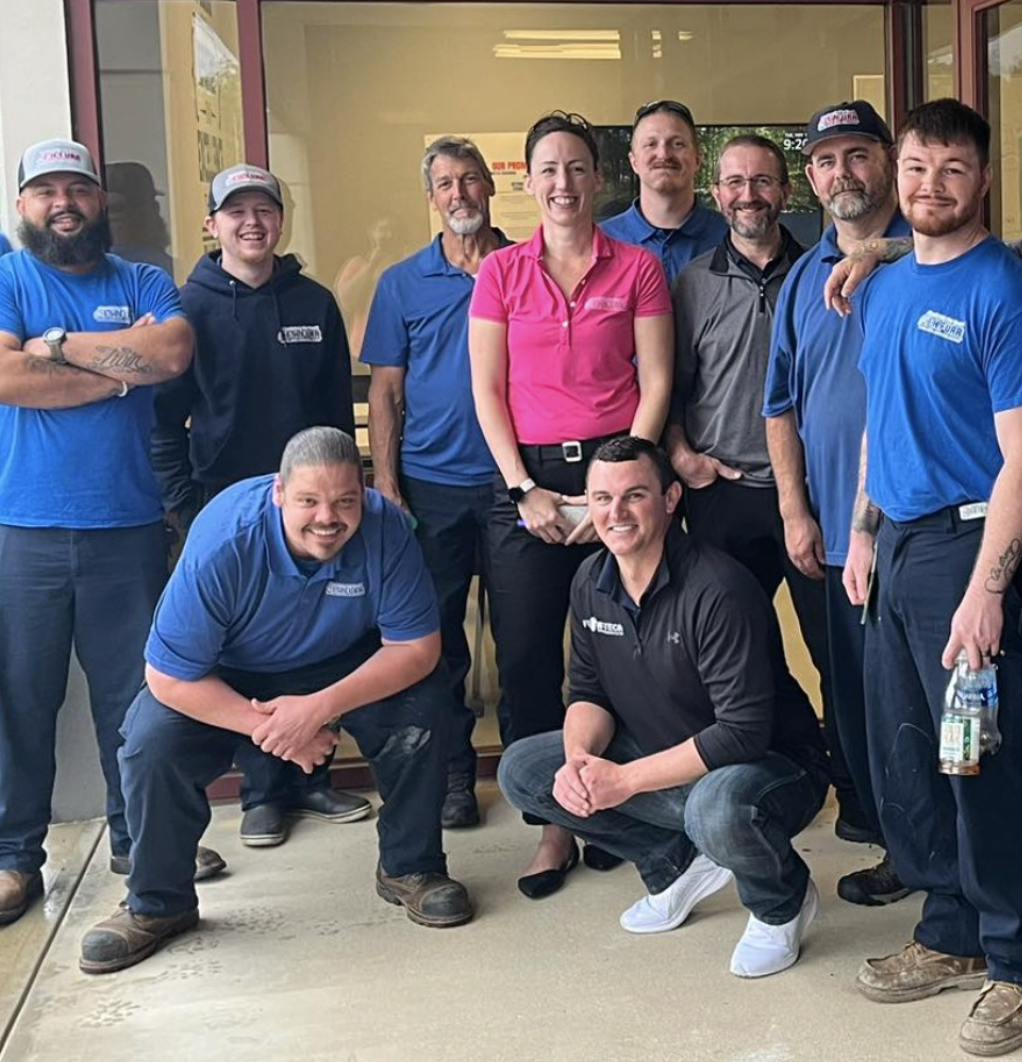 Screenshot 2025-06-02 at 3.09.00 PM