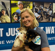 Screenshot 2025-10-14 at 10.33.08 AM