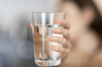 Screenshot 2025-11-14 at 9.44.23 AM