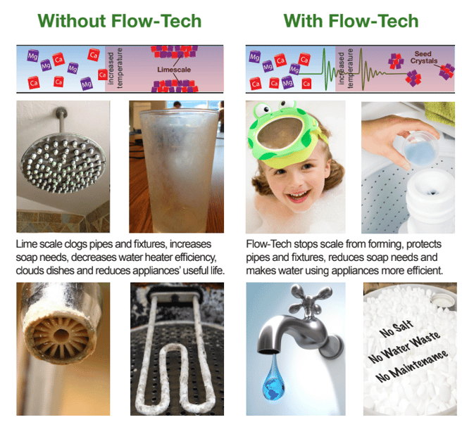 Screenshot 2025-11-26 at 10.35.15 AM