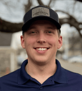 Screenshot 2026-01-12 at 9.15.00 AM