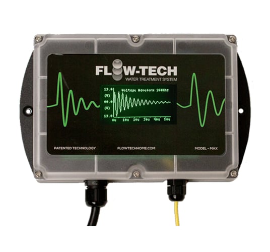 Screenshot-2024-08-14-at-10