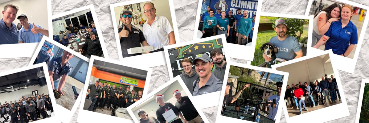 Untitled design - 2026-04-08T125259.828