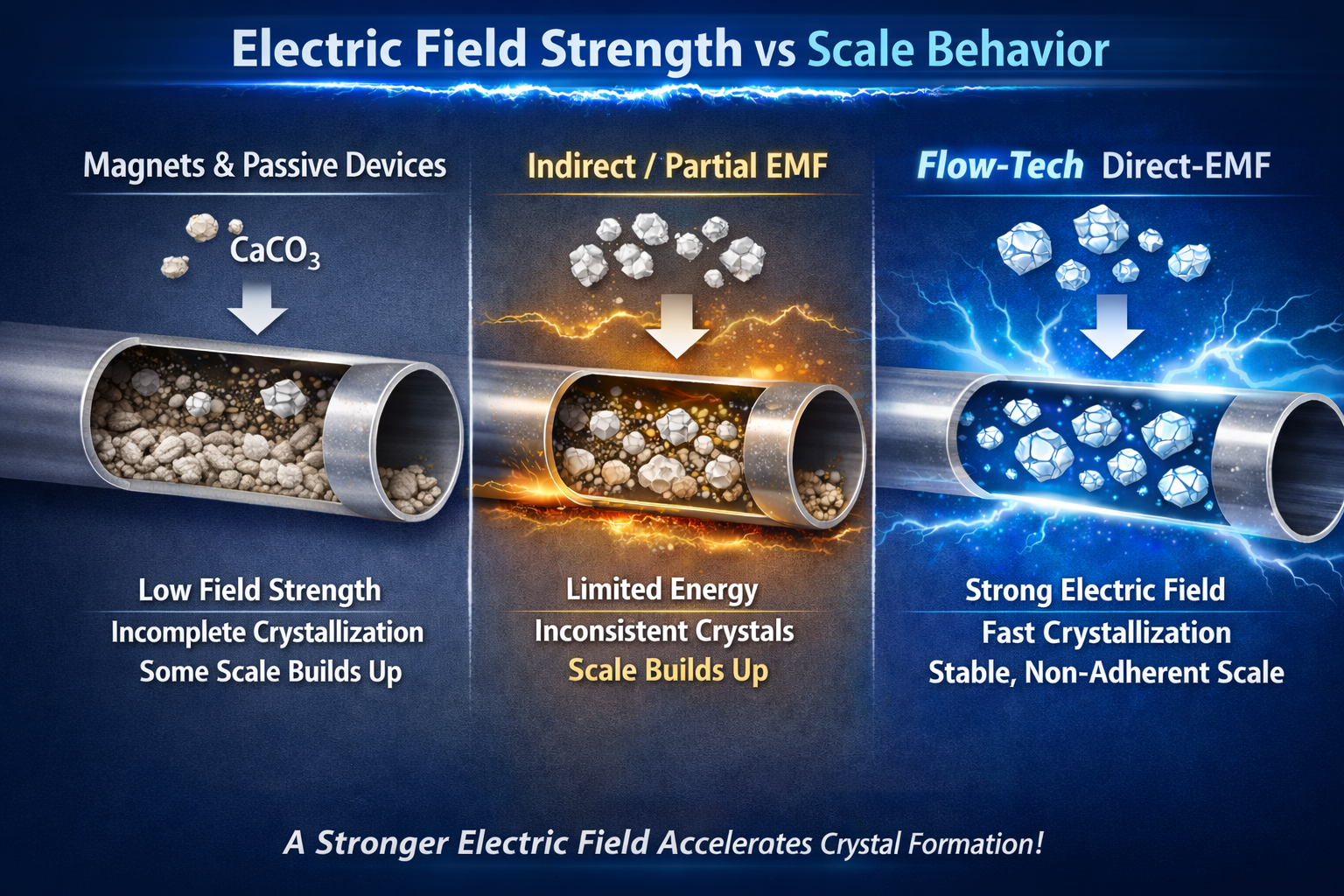 ChatGPT Image Feb 2, 2026, 04_22_26 PM ChatGPT Image Feb 2, 2026, 04_22_26 PM