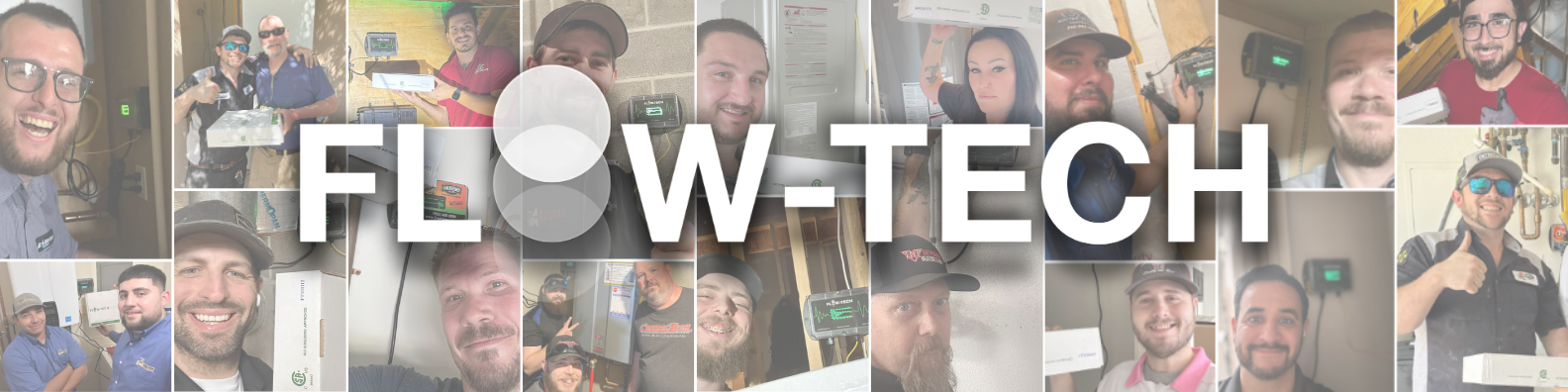 Green-Relax-MC-Personal-Profile-LinkedIn-Banner